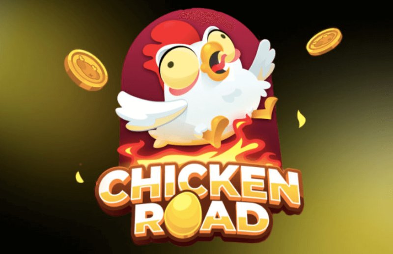 Chicken road españa - Descubre el Misterio de la Carretera de Pollo en España