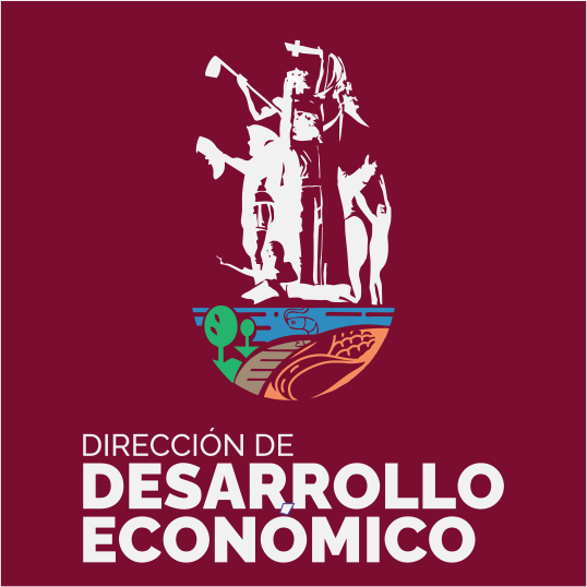 Desarrollo Economico